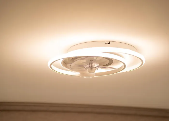 The Korner, Adeje Renovated Flat Appartamento *