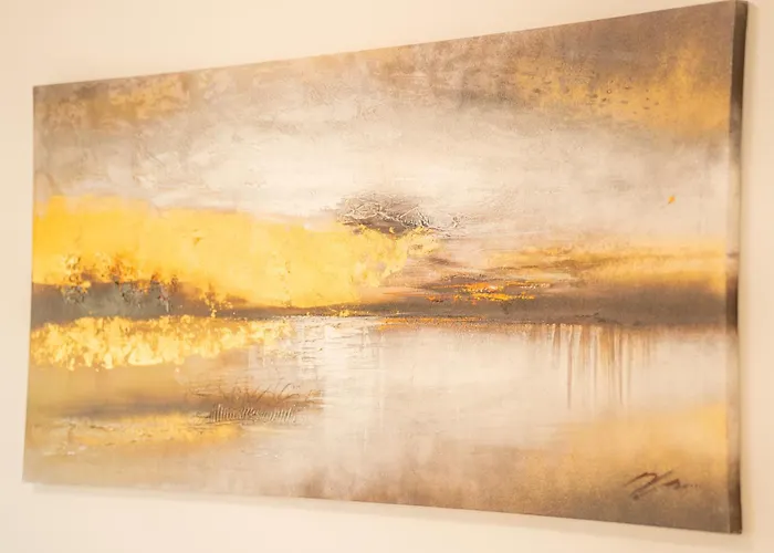 The Korner, Adeje Renovated Flat Appartamento Costa Adeje (Tenerife)