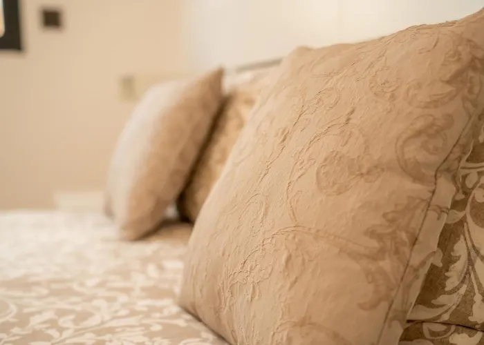 Appartamento The Korner, Adeje Renovated Flat Costa Adeje (Tenerife)