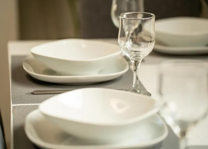 The Korner, Adeje Renovated Flat * Costa Adeje (Tenerife)