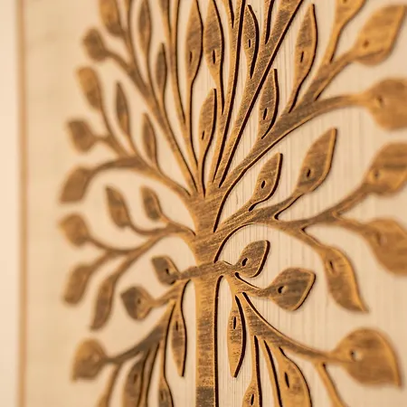 The Korner, Adeje Renovated Flat * Адехе