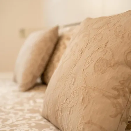 Lejlighed The Korner, Adeje Renovated Flat Costa Adeje (Tenerife)