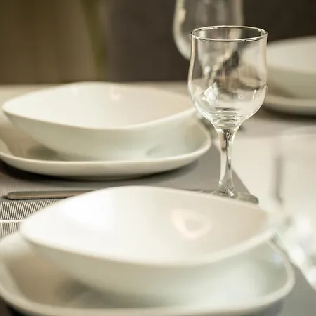 The Korner, Adeje Renovated Flat * Costa Adeje (Tenerife)