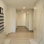 Apartmán The Korner, Adeje Renovated Flat