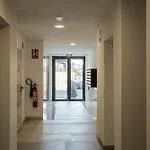 The Korner, Adeje Renovated Flat Apartmán Costa Adeje (Tenerife)