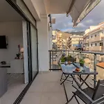 The Korner, Adeje Renovated Flat