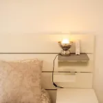 Apartmán The Korner, Adeje Renovated Flat