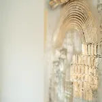 The Korner, Adeje Renovated Flat Costa Adeje (Tenerife)