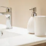 The Korner, Adeje Renovated Flat Costa Adeje (Tenerife)