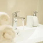 The Korner, Adeje Renovated Flat Costa Adeje (Tenerife)