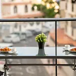 The Korner, Adeje Renovated Flat *