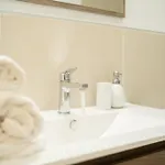 The Korner, Adeje Renovated Flat Costa Adeje (Tenerife)