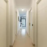 The Korner, Adeje Renovated Flat * Costa Adeje (Tenerife)