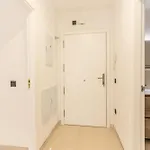 Apartmán The Korner, Adeje Renovated Flat
