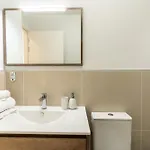 The Korner, Adeje Renovated Flat Apartmán *
