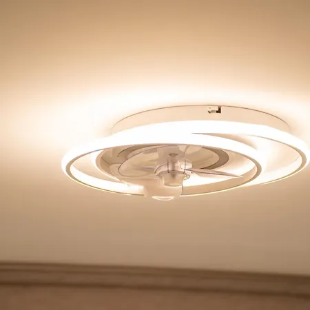 The Korner, Adeje Renovated Flat דירה *