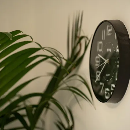 The Korner, Adeje Renovated Flat *