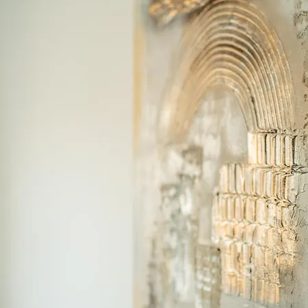 The Korner, Adeje Renovated Flat אדחה