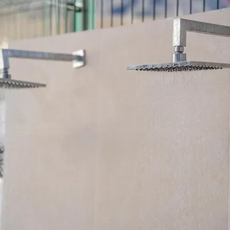 The Korner, Adeje Renovated Flat דירה אדחה