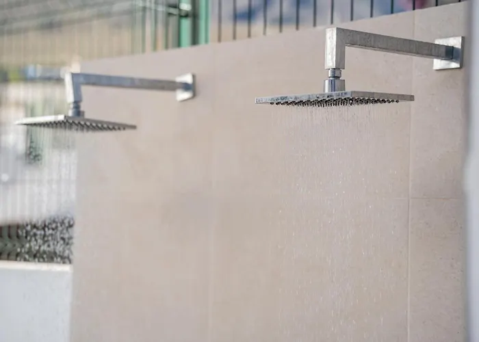 The Korner, Adeje Renovated Flat Apartamento Costa Adeje (Tenerife)